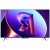 Телевизор 55" Q-LED Яндекс ТВ Станция Про MiniLED (YNDX-00103B) Телевизор 55" Q-LED Яндекс ТВ Станция Про MiniLED (YNDX-00103B)
