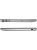 Ноутбук HP 255R G10, 15.6" (1920x1080) IPS/AMD Ryzen 5 7535U/16 ГБ DDR4/512 ГБ SSD/AMD Radeon Graphics/Без системы, Серебристый (AD1U9ET) Ноутбук HP 255R G10, 15.6" (1920x1080) IPS/AMD Ryzen 5 7535U/16 ГБ DDR4/512 ГБ SSD/AMD Radeon Graphics/Без системы, Серебристый (AD1U9ET)