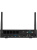 ����-�� iRU Tactio 310H6ITF, Intel Core i5-14400/16 �� DDR5/512 �� SSD/Intel UHD Graphics/��� ��, ������ (2198928)