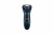 Бритва RS3000 DARK BLUE G-B03DBLU GEOZON Бритва RS3000 DARK BLUE G-B03DBLU GEOZON