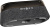 ������� ����������� BBK BTA1212 ������ 10W 2.0 BT (BTA1212 (B))