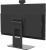 �������� Irbis Smart AIO 27  27� IPS 1920x1080 i3-12100 8GB/256GB  RJ45 WebC 5MP WIFI6 BT5.0 Tilt Spk2*3W keyb+mouse Win11Pro(�����)