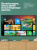 Телевизор Sber 32" SDX-32H3113 Салют ТВ черный FULL HD 60Hz Smart TV Телевизор Sber 32" SDX-32H3113 Салют ТВ черный FULL HD 60Hz Smart TV