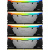 ����������� ������ 32GB Kingston Fury Renegade RGB KF432C16RB2AK4/32