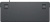 ���������� ����� 711G �����/����� USB for gamer LED (1790385)