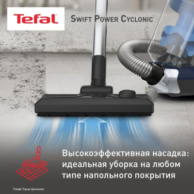 ������� Tefal TW2971EA 2100�� �����/������