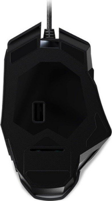����  Acer Nitro NMW120 Black/Red
