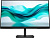 HP 21.5" Series 3 Pro 322pf  IPS LED FHD 9U5B0AF
