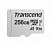 ����� ������ micro SDXC 256Gb Transcend 300S UHS-I U3 V30 A1 + ADP (90/45 Mb/s)