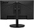 Монитор 23.8" ACER CB242YGbir black (IPS, 1920x1080, 178°/178°, 250cd/m2, 1000:1 (100M:1), 1ms, 120Hz, HAS, VGA, HDMI, DP, MM) (UM.QB2CD.G011)