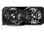 ���������� ASRock  Radeon RX 7600 Challenger 8G OC (RX7600 CL 8GO)
