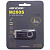 USB  16Gb Hikvision M200S USB 2.0