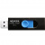   64GB A-DATA UV320, USB 3.1, /