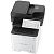   Kyocera ECOSYS MA4000cix (1102Z43NL0)