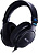   Sony MDR-MV1, 1.2 , , , 