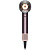  Dyson HD16 Nural Jasper Plum 599003-01
