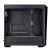 ������ Cooler Master MasterBox 5 Lite ARGB MCW-L5S3-KGNN-05