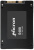 Твердотельный накопитель 480GB Micron SSD 5400 PRO, 2.5" Твердотельный накопитель 480GB Micron SSD 5400 PRO, 2.5"