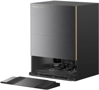 �������-����� Dreame X60 Ultra Complete 75�� ������