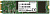   240Gb SSD Transcend MTS820 (TS240GMTS820S)