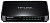  (switch) TP-Link TL-SF1024M