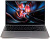 Ноутбук HIPER Office HLP, 15.6" (1920x1080) IPS/Intel Core i5-1235U/8ГБ DDR4/256ГБ SSD/Iris Xe Graphics/Без ОС, серый (H1574O582DM)