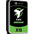   HDD 12TB Seagate Exos X18 (ST12000NM004J) SAS 12Gb/s, 7200 rpm, 256mb buffer, 3.5"