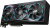 Видеокарта Gigabyte NVIDIA GeForce RTX 5070 12Gb 192bit GDDR7, GV-N5070AORUS M-12GD 1.0 Ret Видеокарта Gigabyte NVIDIA GeForce RTX 5070 12Gb 192bit GDDR7, GV-N5070AORUS M-12GD 1.0 Ret