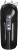 ������ KitchenAid 5KHM9212EOB ������