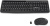 ���������� + ���� ����� S275W ����:������ ����:������ USB ������������ slim Multimedia (1993113)