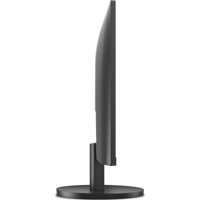 ������� 27" AOC U27B3A IPS, 3840x2160, Black