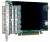   Silicom PE310G6SPi9-LR