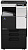  Konica Minolta bizhub 287