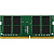 Модуль памяти Kingston 16 GB SO-DIMM DDR4 2666 MHz (KVR26S19S8/16)