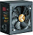   1000W Zalman TeraMax II SE Gen.5, 120, , retail (ZM1000-TMX2SE)