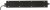 Сетевой фильтр Power Cube SPG-B-0.5M-BLACK 0.5м Black Сетевой фильтр Power Cube SPG-B-0.5M-BLACK 0.5м Black