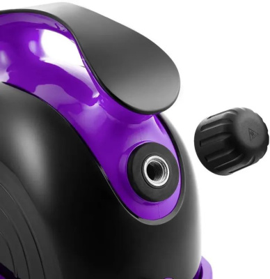 �������������� ��������� Kitfort ��-9102-1 ������/����������
