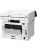 ��� Canon i-SENSYS MF461dw II (MFP, A4, 36ppm, 1200dpi print, 600dpi scan, 1200MHz, 1Gb, Duplex, DADF50, 250sheets+100universal tray, PostScript USB, RJ-45, Wi-Fi) (Cart. 070/070H)