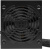 ���� ������� 750W Corsair CX750, Model RPS0146, 80+ Bronze, black  (CP-9020279-EU)