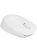 ���� Logitech M171 ����� ���������� 1000dpi �������. USB ��� �������� 2but (910-006870)