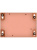 ����� Exegate ESNK-P0062AP4v2.PWM.1U.SP3.Cu (���������� (������), ������, 1U, LGA SP3, TDP 165W, PWM, 1100-6300RPM, 2 ball bearing, 4pin, 63db, �� ������, � �����������, box (EX297634RUS)