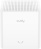 ������������� CUDY M3000S(2-Pack) AX3000 Wi-Fi 6 Mesh Solution
