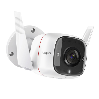 ������ ��������������� TP-Link Tapo C310 3.89-3.89�� ������� ����.:�����