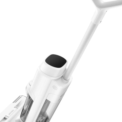 ������� ������ (handstick) Dreame Trouver K10 190�� ����� BVC-T8A