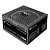   Thermaltake Toughpower 750 PS-TPD-0750FNFAGE-2 750W, 80 Plus Gold,  