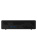 Мини-ПК MINISFORUM MS-A2, AMD Ryzen 9 8945HX/32 ГБ DDR5/1024 ГБ SSD/AMD Radeon Graphics/Windows 11 Pro, черный (MS-A2-8945/32GB+1TB) Мини-ПК MINISFORUM MS-A2, AMD Ryzen 9 8945HX/32 ГБ DDR5/1024 ГБ SSD/AMD Radeon Graphics/Windows 11 Pro, черный (MS-A2-8945/32GB+1TB)