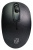 ����  Oklick 505MW Black