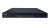��������� ������������� D-Link DSA-2108S/A1A, 6x1000Base-T WAN/LAN, 2x1000Base-X SFP WAN/LAN, 2�USB