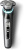 Бритва роторная Philips i9000 Prestige XP9202/10 реж.эл.:3 питан.:аккум. серебристый/черный Бритва роторная Philips i9000 Prestige XP9202/10 реж.эл.:3 питан.:аккум. серебристый/черный