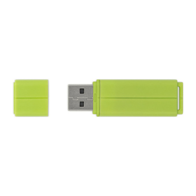   32GB Mirex Line, USB 2.0, 